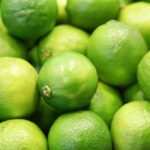 Everything you need to know about limes