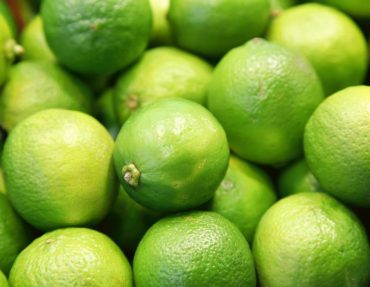 limes