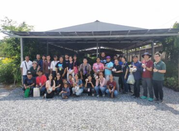 LINE_ALBUM_3082020_230117_37