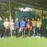 งานสัมนาฯ 2565