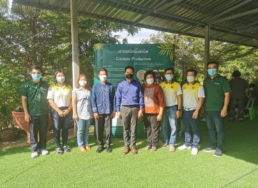 LINE_ALBUM_Reserch Expo 2022_230117_23