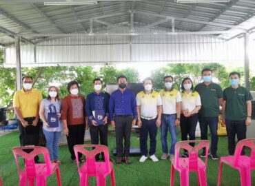 LINE_ALBUM_Reserch Expo 2022_230117_5