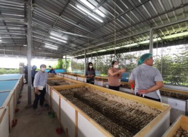 LINE_ALBUM_1992020_230117_3