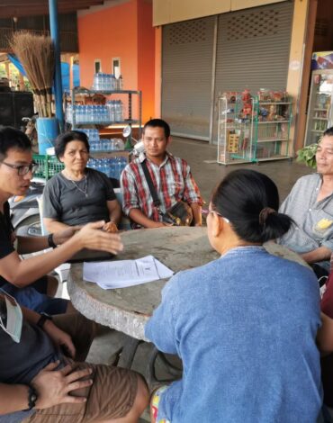 LINE_ALBUM_622021_230117_5