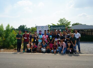 LINE_ALBUM_กิจกรรมน้องดูพี่_230117_2