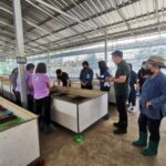 นักวิจัย มช. 2563