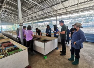 LINE_ALBUM_กิจกรรมน้องดูพี่_230117_46