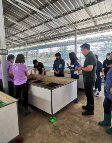 LINE_ALBUM_กิจกรรมน้องดูพี่_230117_46