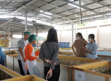 LINE_ALBUM_เชียงใหม่ สัมมนารอบ_2_230117_16